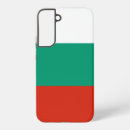 Recherche de samsung galaxy s22 plus coques Pour tous