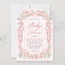 Recherche de ruban invitations Bébé fille