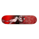 Zoek naar vampire skateboards Bloed
