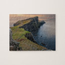 Zoek naar isle of skye puzzels Verenigd koninkrijk