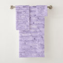 Recherche de decoratie Mur