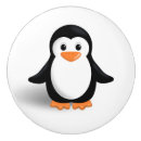 Recherche de bébé garçon boutons et poignées de porte Animaux