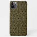 Zoek naar caleidoscoop patroon iphone hoesjes Mandala