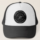 Recherche de cthulhu casquettes Arkham