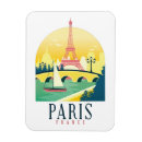 Recherche de sacre coeur magnets Paris