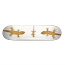 Recherche de lézard skateboards Reptile