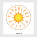 Recherche de españa autocollants Valencia