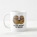 Recherche de haricots tasses Amour