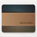 Recherche de masculin tapis souris Vintage