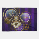 Recherche de steampunk cuisine linges Antique