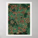 Recherche de motif japonais posters Rétro