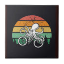 Zoek naar fietsen tegels Retro