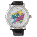 Recherche de 80s montres Vieille école
