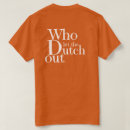 Zoek naar dutch kleding Koning