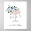 Recherche de verre de champagne posters Pour tous