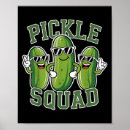 Recherche de anesthésie posters Pickles
