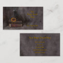 Recherche de vieux livre cartes visite Vintage