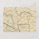 Recherche de la transylvanie Enfants