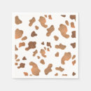 Recherche de vache serviettes Occidental