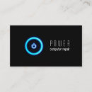 Recherche de réparation de pc cartes visite Programmeur