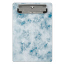 Recherche de texture marbre porte blocs Arrière plan