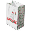 Zoek naar olifant cadeautasjes Kerstmis