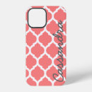 Zoek naar vector iphone hoesjes Meisje