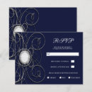 Recherche de saphir invitations Moderne