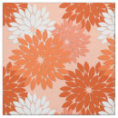 Recherche de kimono tissu Floral