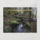 Recherche de liège cartes postales Vert