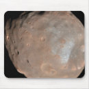 Recherche de creux tapis souris Photographie