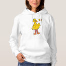 Recherche de rue pulls capuche Cousin des grands oiseaux