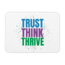 Recherche de faire magnets Inspirant