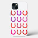 Recherche de bonheur iphone coques Rétro