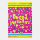 Recherche de joyeux anniversaire lui cuisine linges Célébration