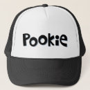 Recherche de poker casquettes Humour