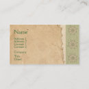 Recherche de primitif cartes visite Cru