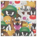 Zoek naar looney tunes Daffy duck