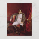 Recherche de abdication Hippolyte