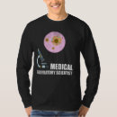 Recherche de medical geek tshirts Scientifique