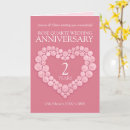 Recherche de quartz vœux cartes Rose