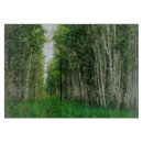Recherche de peinture de paysage planches à découper Nature