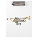 Recherche de jazz porte blocs Musique
