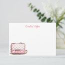 Recherche de concepteur vœux cartes Girly