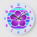 Recherche de hawaïen horloges Ketmie