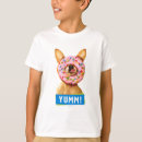 Recherche de de chiwawa enfant tshirts Humour