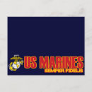 Recherche de semper fi cartes postales Ancien marine