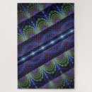 Recherche de montre puzzles Coloré