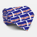 Recherche de cap cravates Drapeau