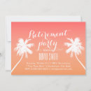 Recherche de beach party invitations Coucher de soleil